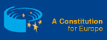 A Constitution for Europe