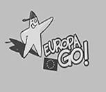 Wallpaper: small image