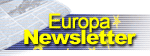 Europa Newsletter